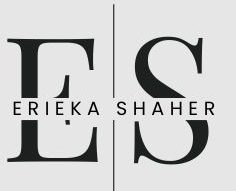cropped-Logo-Erieka.jpg